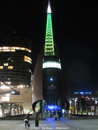 190723_123849-IMG_1475.JPG