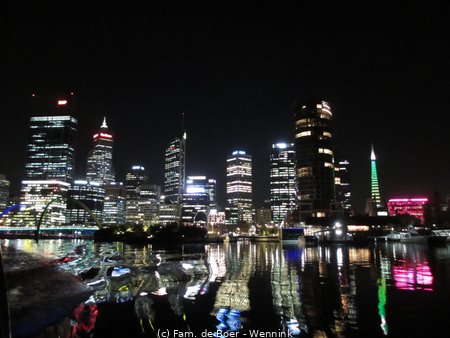 190723_131252-IMG_1482.JPG