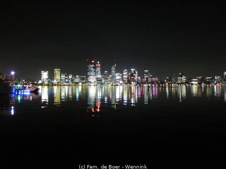 190723_132224-IMG_1485.JPG