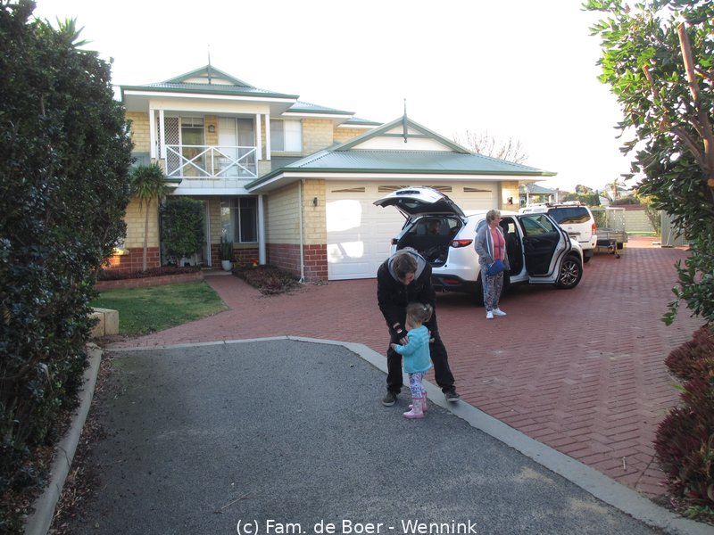 190724_013331-IMG_1494.JPG