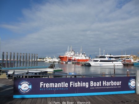 190724_040047-IMG_1512.JPG