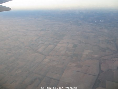 190725_171051-IMG_1621.JPG