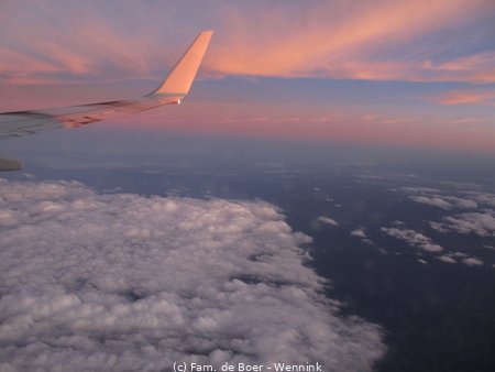190725_172544-IMG_1624.JPG