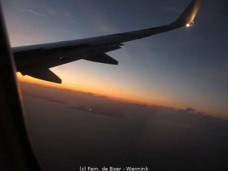 190725_173849-IMG_1627.JPG