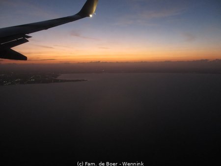 190725_173944-IMG_1631.JPG