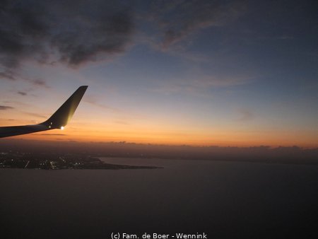 190725_174017-IMG_1633.JPG
