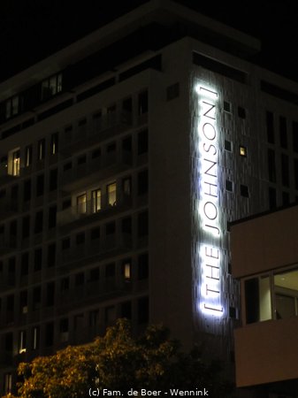190725_203450-IMG_1638.JPG