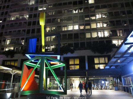 190725_203650-IMG_1641.JPG