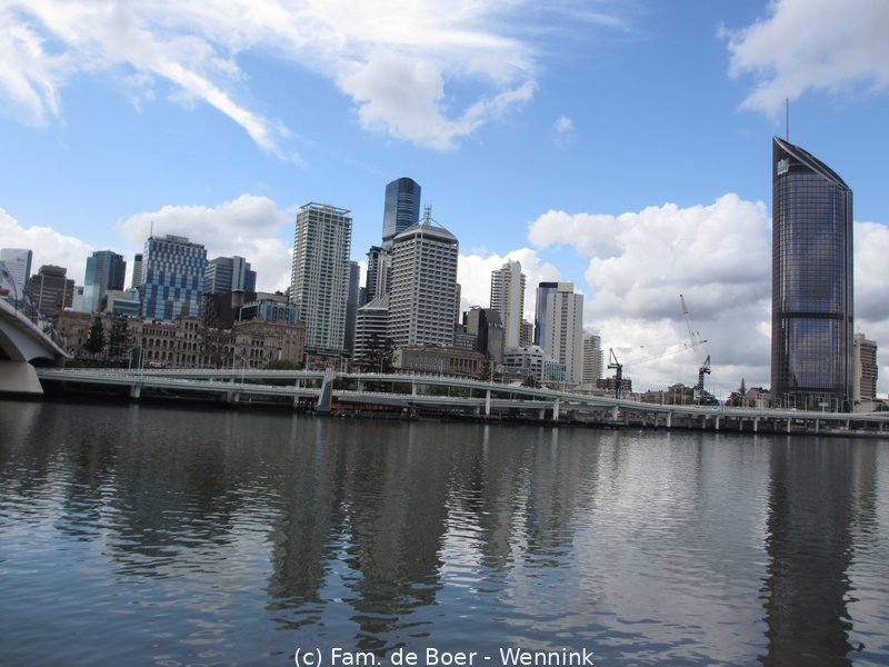 190726_113313-IMG_1688.JPG