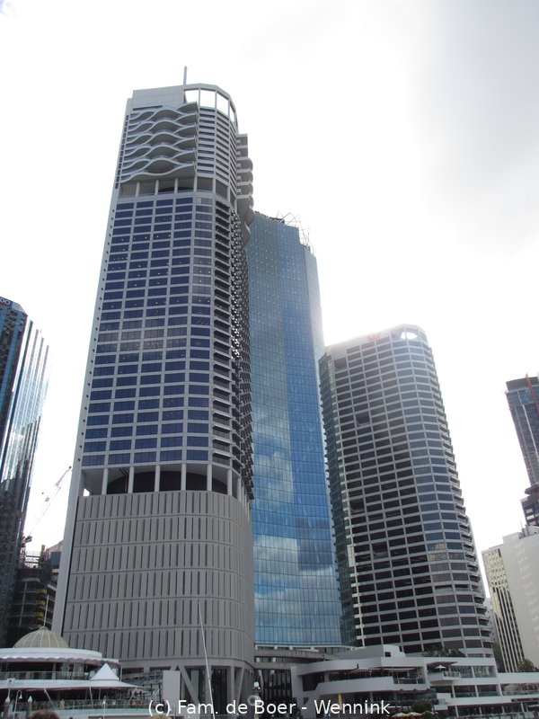 190726_133804-IMG_1714.JPG