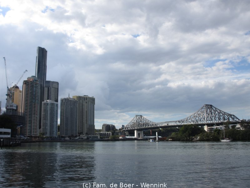 190726_133913-IMG_1716.JPG