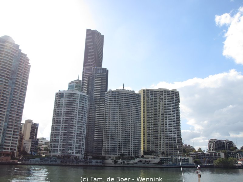 190726_134553-IMG_1720.JPG