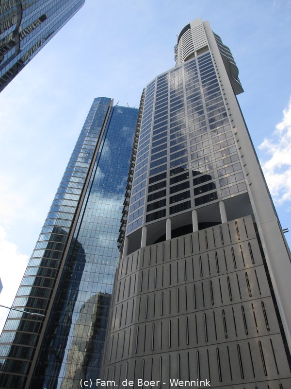 190726_143403-IMG_1745.JPG