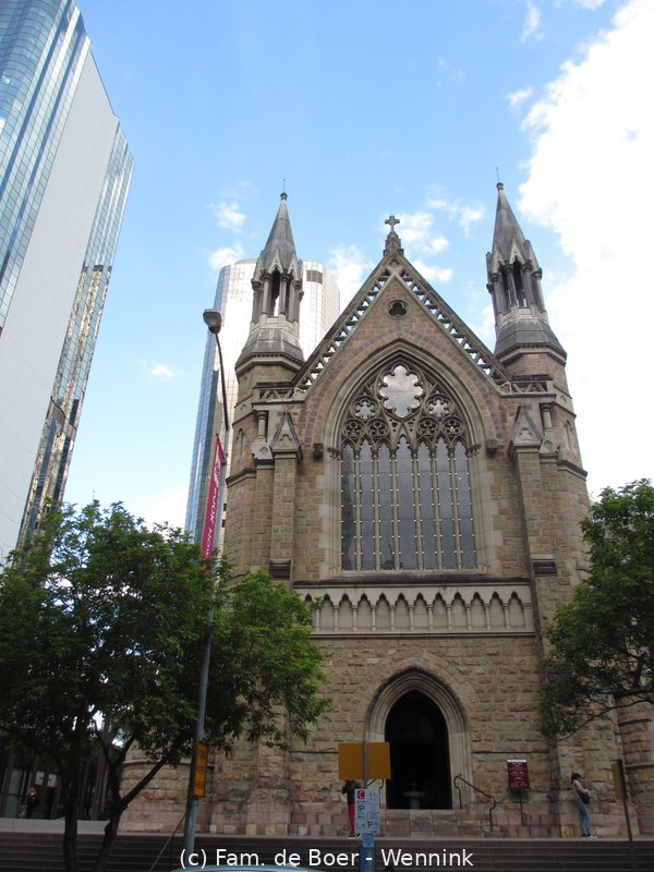190726_143803-IMG_1748.JPG