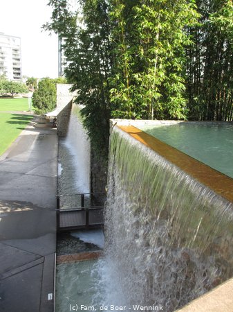 190726_104559-IMG_1671.JPG