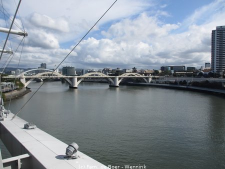 190726_111107-IMG_1680.JPG