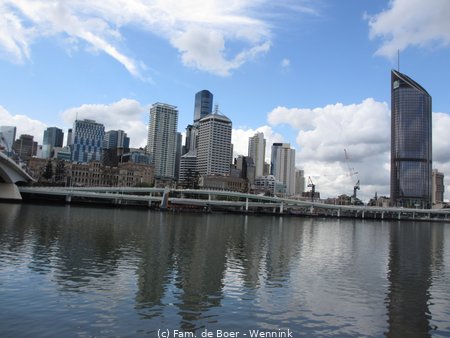 190726_113313-IMG_1688.JPG