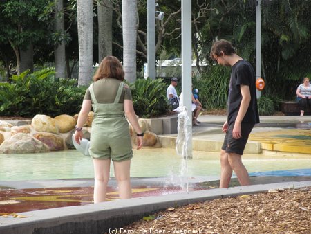 190726_121109-IMG_1703.JPG