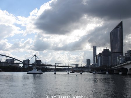 190726_132645-IMG_1708.JPG