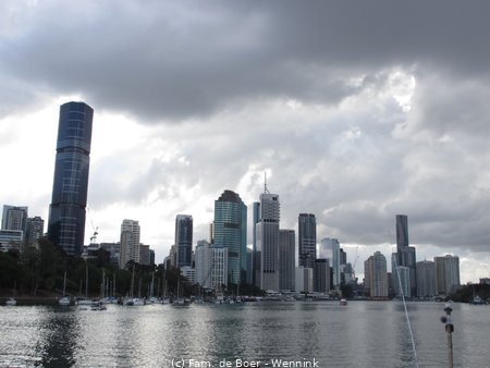 190726_132953-IMG_1711.JPG