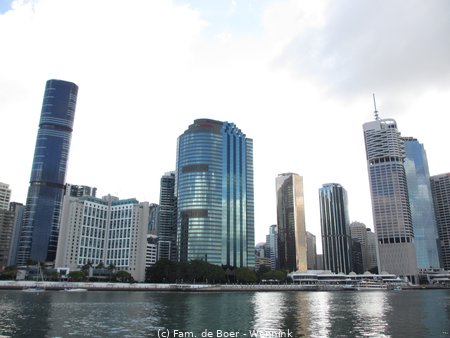 190726_133351-IMG_1712.JPG