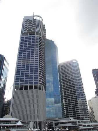 190726_133804-IMG_1714.JPG