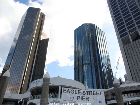 190726_133849-IMG_1715.JPG