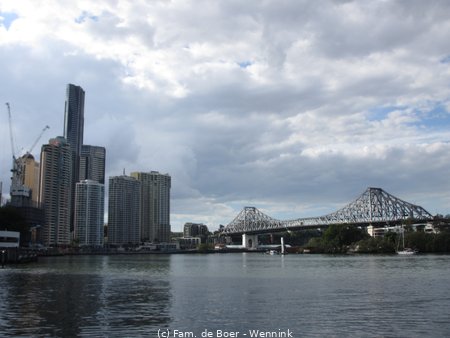 190726_133913-IMG_1716.JPG