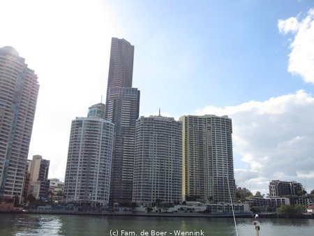 190726_134553-IMG_1720.JPG