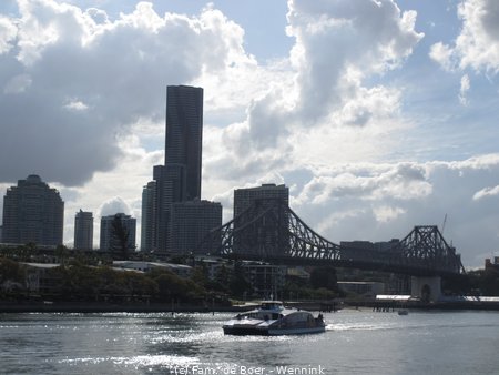 190726_141717-IMG_1740.JPG
