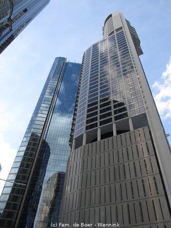190726_143403-IMG_1745.JPG