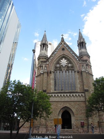 190726_143803-IMG_1748.JPG