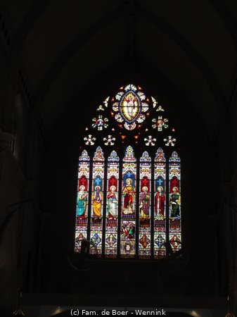 190726_144233-IMG_1749.JPG