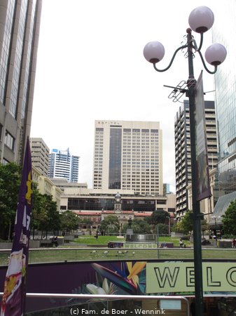 190726_144552-IMG_1751.JPG