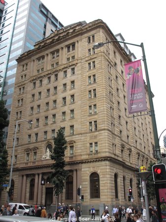 190726_145824-IMG_1761.JPG