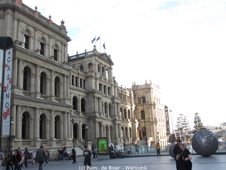 190726_154040-IMG_1771.JPG
