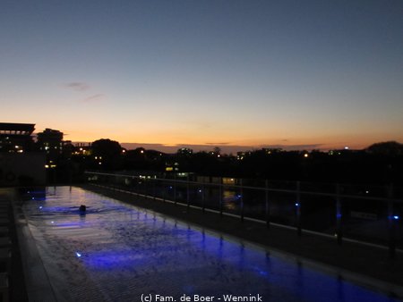 190726_174249-IMG_1777.JPG