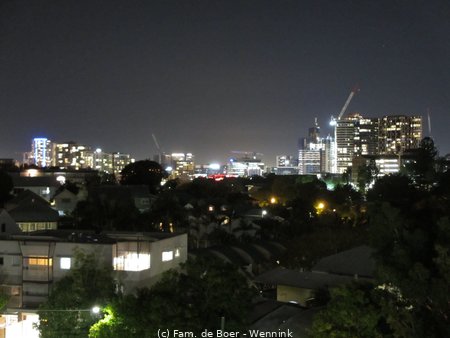 190726_215232-IMG_1787.JPG