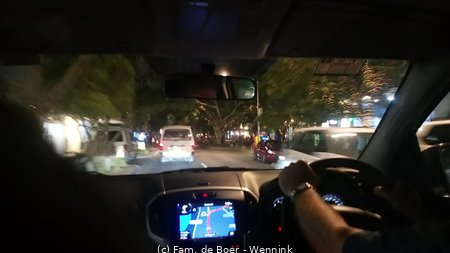 190728_101604-IMG_1875_20190728_081604000_iOS.jpg