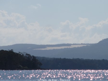 190729_094330-IMG_1888.JPG