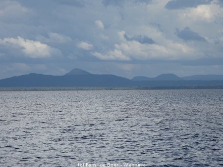190729_132737-IMG_1944.JPG