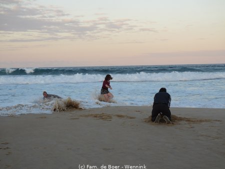 190729_170114-IMG_1959.JPG