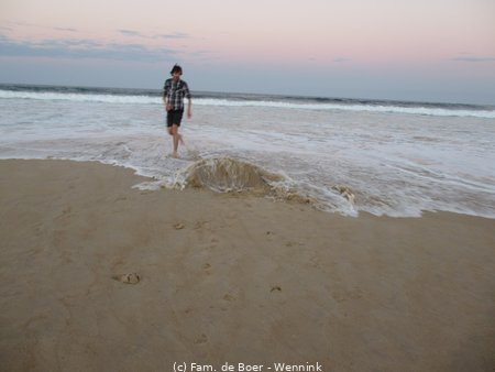 190729_172242-IMG_1968.JPG