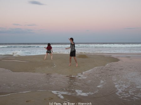 190729_172312-IMG_1971.JPG