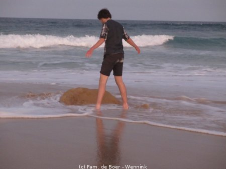 190729_173435-IMG_1975.JPG