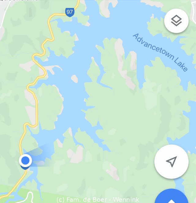 190731_142312-20190730_033448000_iOS.jpg