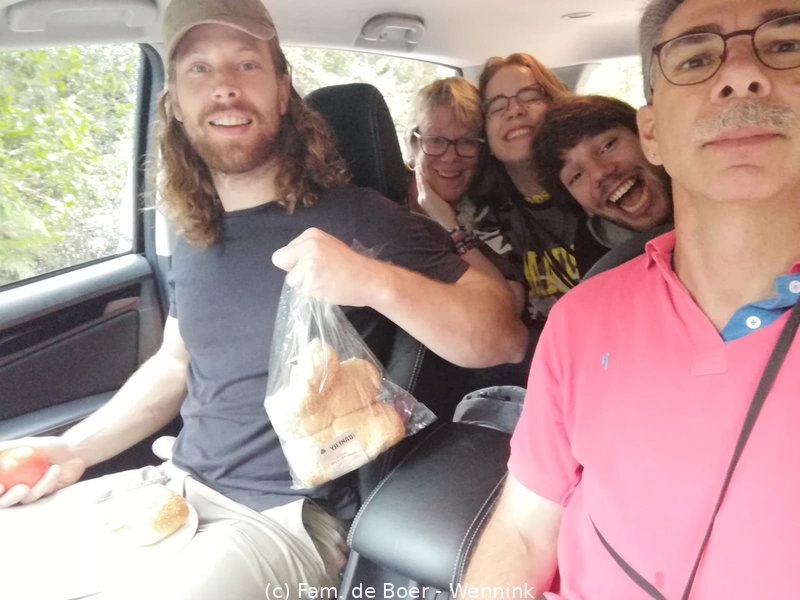 190731_135840-20190731_042442000_iOS.jpg