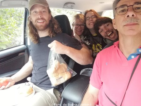 190731_135840-20190731_042442000_iOS.jpg