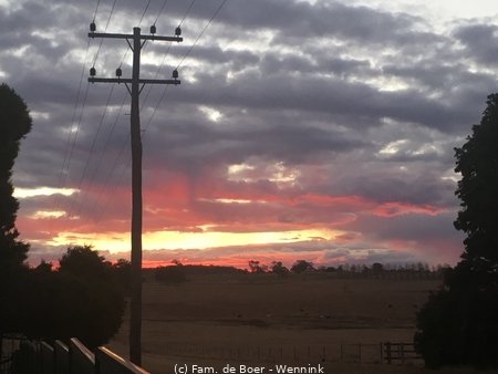 190802_172812-IMG_2209_20190802_072811934_iOS.jpg