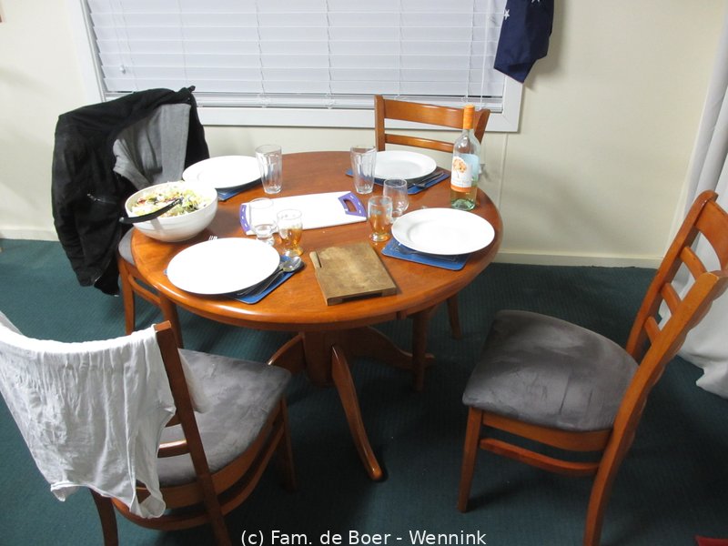 190803_192811-IMG_2342.JPG